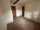 Thumbnail Detached house for sale in Bath Road, Atworth, Melksham