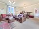 Thumbnail Country house for sale in Knockendale Farm, Symington