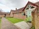 Thumbnail Semi-detached house for sale in Home Farm, Park Road, Tring