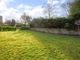 Thumbnail Terraced house for sale in West End, Northleach, Gloucesterhire