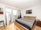 Thumbnail Flat for sale in 4 Aurora Point, Plough Way, London