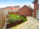 Thumbnail Property for sale in Ribble Avenue, Northwich