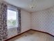 Thumbnail Semi-detached house for sale in Links Avenue, Montrose