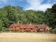 Thumbnail Detached house for sale in High Street Green, Chiddingfold, Godalming, Surrey