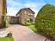 Thumbnail Detached house for sale in Castlemere Drive, Shaw, Oldham, Greater Manchester