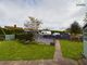 Thumbnail Cottage for sale in Main Road, North Willingham