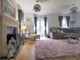 Thumbnail Semi-detached house for sale in Cherry Fields, Amesbury, Salisbury