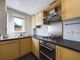 Thumbnail Flat for sale in 33 Blackthorn Road, Canterbury, Kent