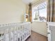 Thumbnail Terraced house for sale in Manor Way, London