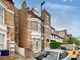 Thumbnail Flat for sale in Arlingford Road, Brixton