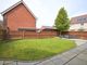 Thumbnail Detached house for sale in Sunrise Avenue, Bishops Cleeve, Cheltenham, Gloucestershire