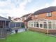 Thumbnail Detached house for sale in Cricket Close, Drayton, Norwich