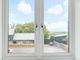 Thumbnail Detached house for sale in St. Breock, Wadebridge, Cornwall