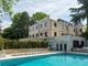 Thumbnail Villa for sale in Brussels, Belgium