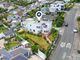 Thumbnail Detached house for sale in Lidden Road, Penzance, Cornwall