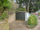 Thumbnail Detached house for sale in St. Marys, Chalford, Stroud