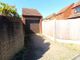 Thumbnail Link-detached house for sale in Blackthorn Drive, Bradley Stoke, Bristol