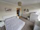 Thumbnail Terraced house for sale in Bassett Street, Canton, Cardiff