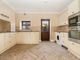 Thumbnail Terraced house for sale in Eskdale, 12 Bowring Road, Ramsey