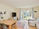 Thumbnail Terraced house for sale in Falcon Drive, Old Stratford, Milton Keynes