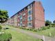 Thumbnail Flat for sale in St. Nicholas Street, Coventry