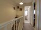 Thumbnail Mews house for sale in Cranford Mews, Alsager, Stoke-On-Trent