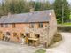 Thumbnail Barn conversion for sale in Nash, Ludlow