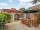 Thumbnail Terraced house for sale in Quay Hill, Lymington, Hampshire