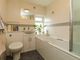 Thumbnail Detached house for sale in Belgravia Road, St Johns, Wakefield