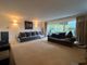 Thumbnail Detached house to rent in St Johns, Woking, Surrey