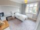 Thumbnail Detached house for sale in Conway Road, Urmston, Manchester