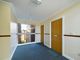 Thumbnail Flat to rent in Pennine View Close, Carlisle