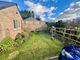 Thumbnail Detached bungalow for sale in Old Nursery Gardens, Tansley, Matlock