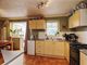 Thumbnail Terraced house for sale in Croft Park Road, Littleport, Ely