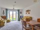 Thumbnail Semi-detached house for sale in Cattail Drive, Dunmow