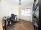 Thumbnail Semi-detached house for sale in George V Avenue, Pinner