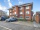 Thumbnail Flat for sale in Walton On Thames, Surrey