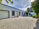 Thumbnail Detached house for sale in Kenilworth Upper, Cape Town, South Africa