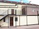 Thumbnail Flat for sale in Ashbourne Road, Leek, Staffordshire