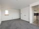 Thumbnail Studio for sale in 33G, Castle Walk, Port Seton