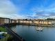 Thumbnail Flat for sale in Deas' Wharf, Kirkcaldy