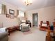 Thumbnail Flat for sale in Carrington Lane, Lymington