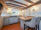 Thumbnail Semi-detached house for sale in Chapel Lane, Stoke, Andover