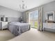 Thumbnail Semi-detached house for sale in Buckland Road, Bampton, Oxfordshire