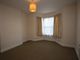 Thumbnail Flat to rent in Junction Road, Reading, Reading