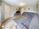 Thumbnail End terrace house for sale in Griffon Close, Quedgeley, Gloucester