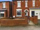 Thumbnail Semi-detached house for sale in High Street, Pentre Broughton, Wrexham