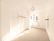 Thumbnail Flat for sale in King Henrys Road, London