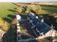 Thumbnail Terraced house for sale in 3 Morris Hall Cottages, Norham, Berwick-Upon-Tweed, Northumberland