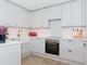 Thumbnail Flat for sale in Davigdor Road, Hove